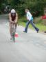 gal/Triathlons Sprint et CD de Feins 2007/_thb_P1170835.JPG